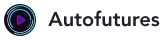 autofuture2